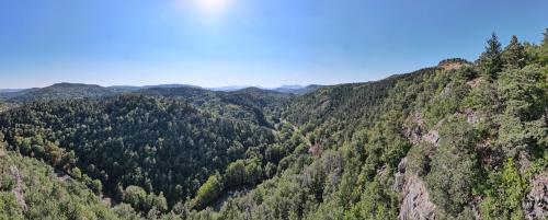 DJI_4031.JPG